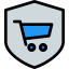 Secure icon 64x64