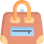 Hand bag アイコン 64x64