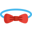 Bow tie icon 64x64