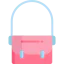 Hand bag アイコン 64x64