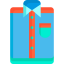 Shirt icon 64x64