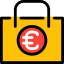 Bag icon 64x64