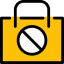 Bag icon 64x64