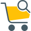 Search icon 64x64