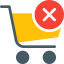 Cart icon 64x64