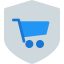 Secure icon 64x64