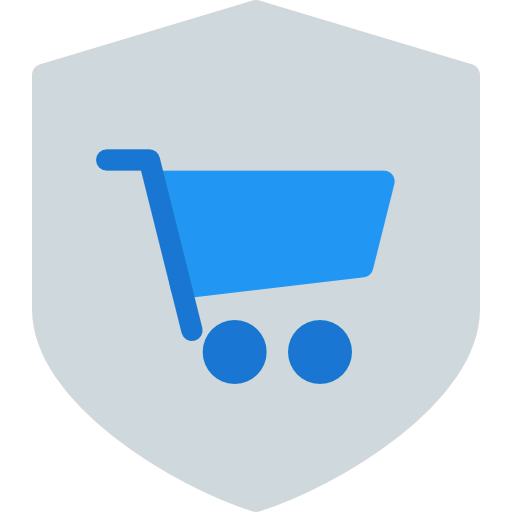 Secure icon