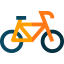 Bike icon 64x64