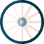 Wheel icon 64x64