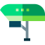 Helmet icon 64x64