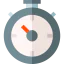 Chronometer icon 64x64
