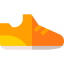 Trainer icon 64x64