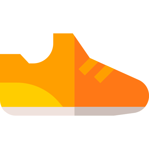 Trainer icon