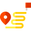 Route icon 64x64