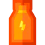 Energy gel icon 64x64