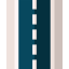 Road icon 64x64