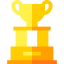 Trophy icon 64x64