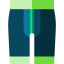 Leggings icon 64x64