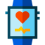 Smartwatch icon 64x64