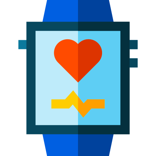 Smartwatch icon