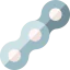 Chain icon 64x64