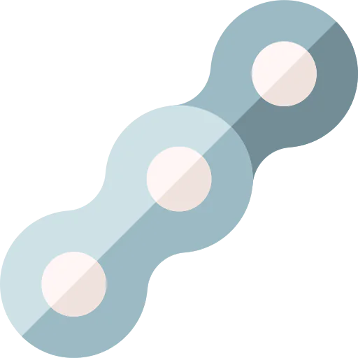 Chain icon