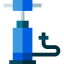 Air pump icon 64x64