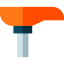 Saddle icon 64x64