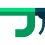 Brake icon 64x64