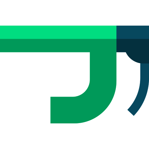 Brake icon