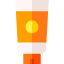 Sunscreen icon 64x64