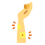 Bandage icon 64x64
