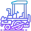 Construction machine Symbol 64x64