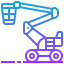 Heavy vehicle icon 64x64