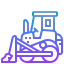 Heavy vehicle icon 64x64