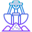 Construction machine Symbol 64x64