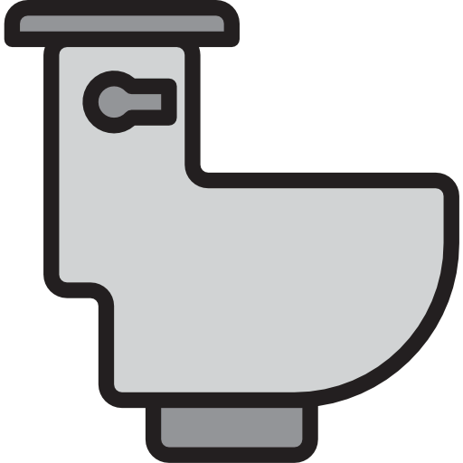 Bathroom icon