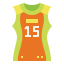 Tshirt icon 64x64