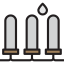 Water filter icon 64x64