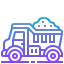 Heavy vehicle icon 64x64