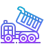 Heavy vehicle icon 64x64