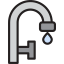 Tap icon 64x64