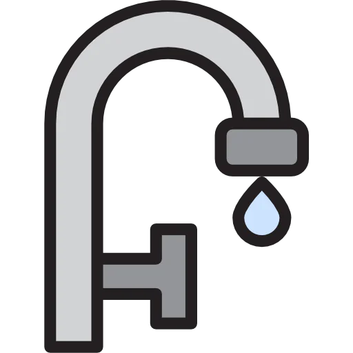 Tap icon