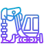 Heavy vehicle icon 64x64