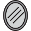 Mirror icon 64x64