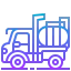 Heavy vehicle 상 64x64