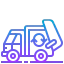 Heavy vehicle 상 64x64