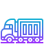 Heavy vehicle icon 64x64
