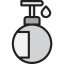 Cream icon 64x64