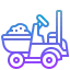 Heavy vehicle icon 64x64